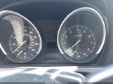 BMW Z4 Sdrive30I WBALM5C59AE377255 снимка