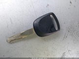 HONDA FIT JHMGD38438S005414 снимка