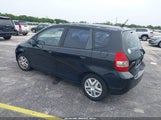 HONDA FIT JHMGD38438S005414 снимка