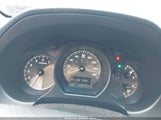 LEXUS GS 350 JTHCE96S870005984 снимка