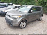 KIA SOUL KNDJN2A22F7124160 снимка