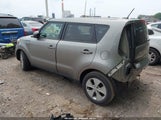 KIA SOUL KNDJN2A22F7124160 снимка