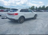 LINCOLN MKX RESERVE 2LMTJ6LR7GBL44053 снимка