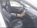 LINCOLN MKX RESERVE 2LMTJ6LR7GBL44053 снимка