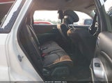 Dodge Journey Sxt 3C4PDCBB4DT695188 fotografie