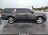 CHEVROLET SUBURBAN LT 1GNSCHKC4GR204254 снимка