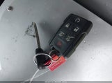 CHEVROLET SUBURBAN LT 1GNSCHKC4GR204254 снимка
