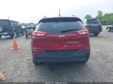 JEEP CHEROKEE SPORT 1C4PJLAB9FW707245 fotografie