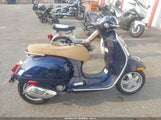 VESPA GTS ZAPMA39M0L5100546 снимка