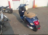 VESPA GTS ZAPMA39M0L5100546 снимка