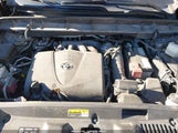Toyota Highlander Limited 5TDDZRBH2MS525689 снимка