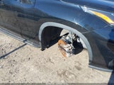 Toyota Highlander Limited 5TDDZRBH2MS525689 снимка