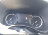 Toyota Highlander Limited 5TDDZRBH2MS525689 снимка