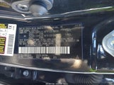 Toyota Highlander Limited 5TDDZRBH2MS525689 снимка