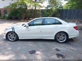 MERCEDES-BENZ C 300 LUXURY 4MATIC/SPORT 4MATIC WDDGF8BB7CR212099 photo