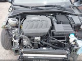 AUDI A3 2.0T PREMIUM/2.0T TECH PREMIUM WAUAUGFF4J1004798 снимка