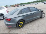 AUDI A3 2.0T PREMIUM/2.0T TECH PREMIUM WAUAUGFF4J1004798 снимка