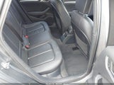 AUDI A3 2.0T PREMIUM/2.0T TECH PREMIUM WAUAUGFF4J1004798 снимка