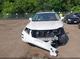 LEXUS RX 350 2T2BK1BA6AC047549 снимка