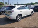LEXUS RX 350 2T2BK1BA6AC047549 снимка