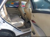 LEXUS RX 350 2T2BK1BA6AC047549 photo