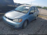 TOYOTA ECHO JTDBT1239Y0049903 photo