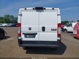 RAM PROMASTER 1500 LOW ROOF 118 WB 3C6TRVNG0LE147590 fotografie