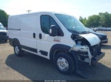 RAM PROMASTER 1500 LOW ROOF 118 WB 3C6TRVNG0LE147590 снимка