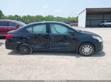 NISSAN VERSA 1.6 S 3N1CN7AP1HL874314 снимка