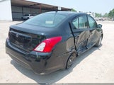 NISSAN VERSA 1.6 S 3N1CN7AP1HL874314 снимка
