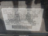 NISSAN VERSA 1.6 S 3N1CN7AP1HL874314 снимка