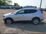 Nissan Rogue Sv KNMAT2MV4FP519985 снимка