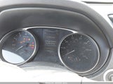 Nissan Rogue Sv KNMAT2MV4FP519985 снимка