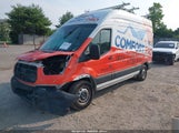 Ford Transit-250 1FTYR2XM6KKA59932 снимка