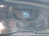 Ford Transit-250 1FTYR2XM6KKA59932 снимка