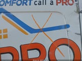 Ford Transit-250 1FTYR2XM6KKA59932 снимка