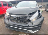 HONDA CR-V 2WD EX 2HKRW1H56LH412877 photo