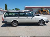 VOLVO 240 YV1AW8803P1949546 снимка