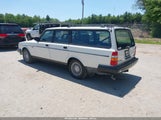 VOLVO 240 YV1AW8803P1949546 снимка