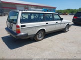 VOLVO 240 YV1AW8803P1949546 снимка