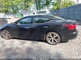 NISSAN MAXIMA 3.5 PLATINUM 1N4AA6AP1GC431946 снимка