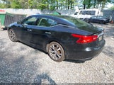 NISSAN MAXIMA 3.5 PLATINUM 1N4AA6AP1GC431946 снимка