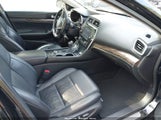 NISSAN MAXIMA 3.5 PLATINUM 1N4AA6AP1GC431946 снимка