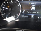 NISSAN MAXIMA 3.5 PLATINUM 1N4AA6AP1GC431946 снимка
