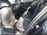 NISSAN MAXIMA 3.5 PLATINUM 1N4AA6AP1GC431946 снимка