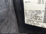 NISSAN MAXIMA 3.5 PLATINUM 1N4AA6AP1GC431946 снимка