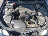 LEXUS GS 300 JT8BD69SX30181891 снимка