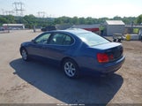 LEXUS GS 300 JT8BD69SX30181891 снимка