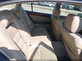 LEXUS GS 300 JT8BD69SX30181891 снимка