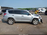 TOYOTA RAV4 2T3ZF4DV8AW047213 снимка